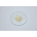 High Quality Soy Lecithin Powder