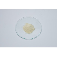 Soybean Lecithin powder can Strong animals