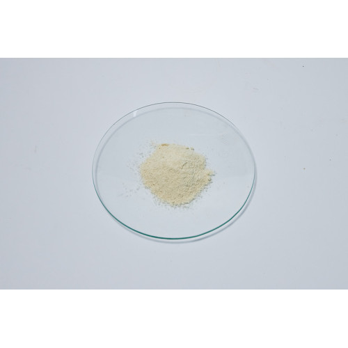 China Soybean Lecithin powder can Strong animals Manufactory