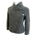 /msite/products/detail/productid/63716962/id/1534993.html