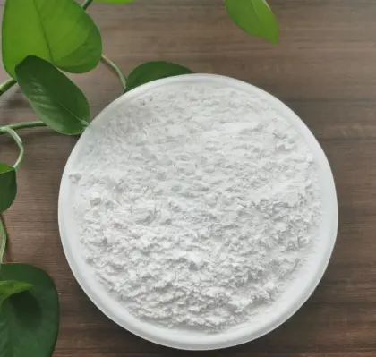 Environmentally Friendly Starch Glue powder