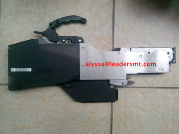 YAMAHA Feeder SS 44mm KUJ-MC600-000 for YS series machine