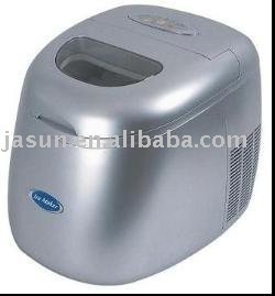 Ice Maker ZB-01