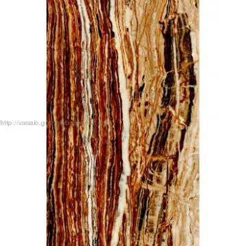 Full Glazed Procelain Tiles .Mineral Granite