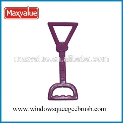 pet accessories dog tug toy