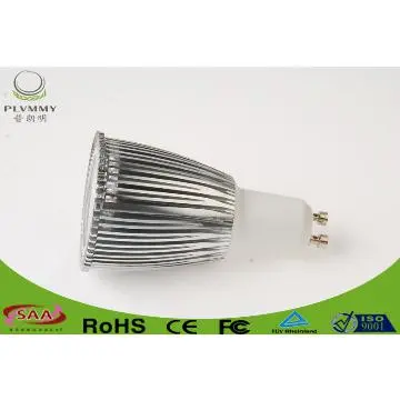spotlight led  30/45/60° Beam Angle, led spotlight