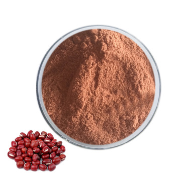 Adzuki Bean Extract Powder