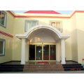/msite/products/detail/productid/29965112/id/507732.html