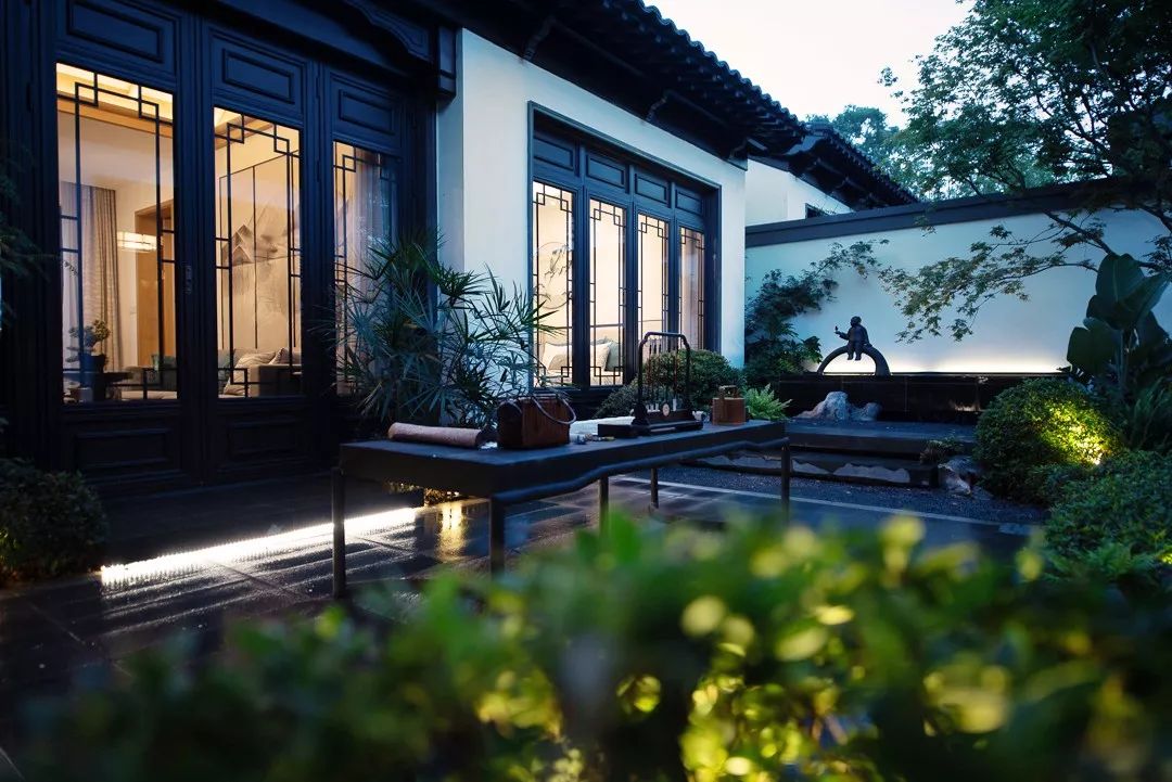 chinese window and door-2