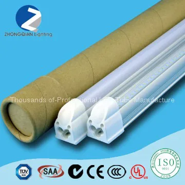 where to buy led lights T5-2 pure white 12W smd3014 isolated dirver