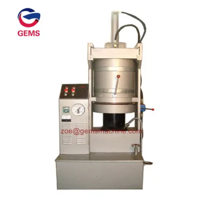 Sesame Oil Making Pressing Machine Sesame Oil Presser