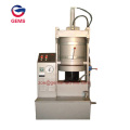 Soybean Soyabean Oil Making Seed Oil Making Machine