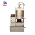 Sesame Oil Making Pressing Machine Sesame Oil Presser