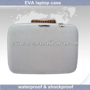 China custom Tablet pc bag laptop bag