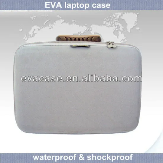 China custom Tablet pc bag laptop bag