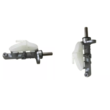 Brake Master Cylinder สำหรับ Hyundai Civic OE 46100SNA003