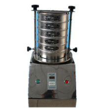 Electric Sieve Shaker/ Vibrating Shaker Machine