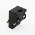 /msite/products/detail/productid/62800532/id/1510901.html