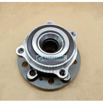 2053340300 VKBA7093 C-Class Estate S205 Hub Bearing Assembly