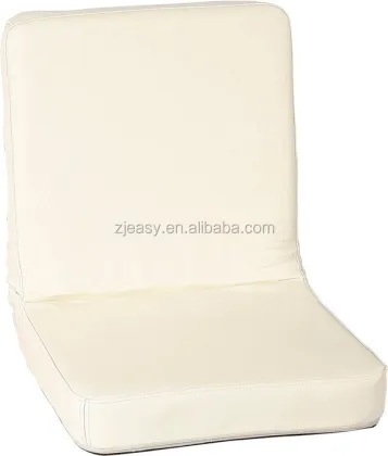 folding chair Living room chair floor chair