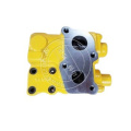 Excavator accessories PC200-8 oil return valve 723-40-87601