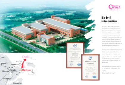 Goody bristle and boar hair brush, hair brush tek