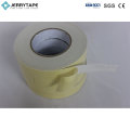 Busa Ixpe Tape Insulation Self Adhesive Rubber Tape