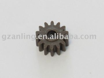 HP LaserJet 5si/WX/8000 Fuser Gear (14T)