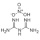 Biguanide nitrate CAS 22817-07-8