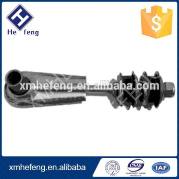 Engine part 7700 453 465 for Renault
