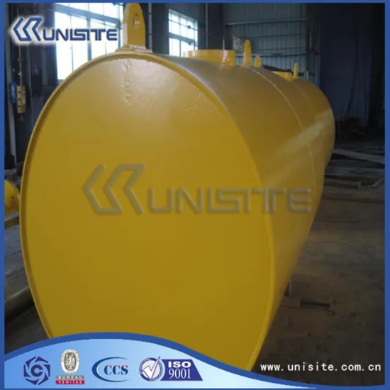 steel marine buoy for marine part(USB6-001)