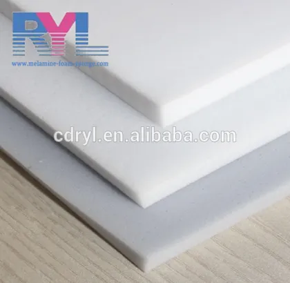 Soundproof Foam Panels Lightweight Soundproofing Acoustic Melamine Foam