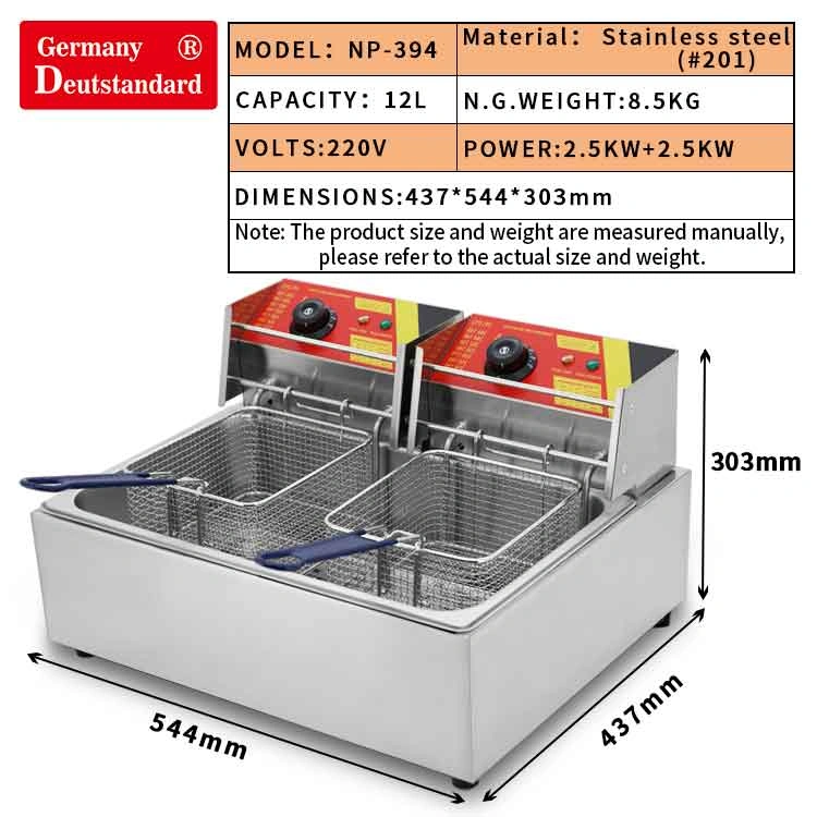 https://bsg-i.nbxc.com/product/87/06/ac/795305b798be2936f8c0ad149e.jpg@95Q.webp