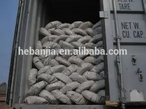 YONGAN black annealed iron wire(ISO9001 factory)