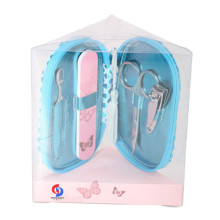 Disposable Manicure Pedicure Tools Set