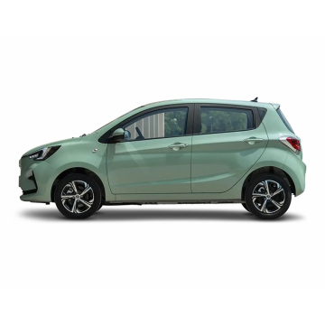 2024 Super Changan Benben Mini E-Star E-Star EV Elektryczny samochód