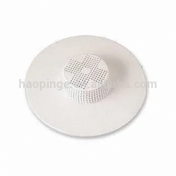 Bathtub drain fittings pvc pipe strainer floor drainer