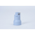/msite/products/detail/productid/66688483/id/1616573.html