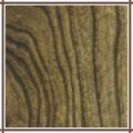 Naturliga ELM multi-layer trägolv Engineered golv