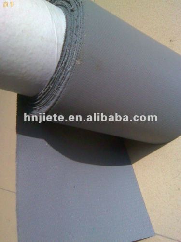 Cheap silica coated fiberglass cloth