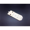 /msite/products/detail/productid/61644969/id/678527.html