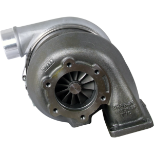 4LGK TURBOCHARGER FOR SCANIA DSC11 TRUCK