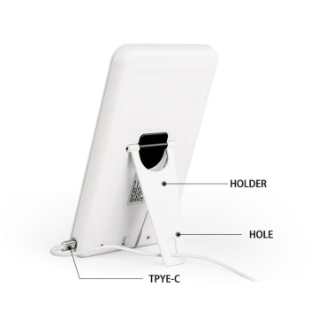 Suron Sunlight Lamp SAD Light Therapy