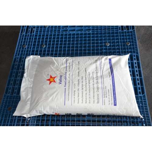 Varine tayo sare leh oo loogu talagalay codsiyada quudinta