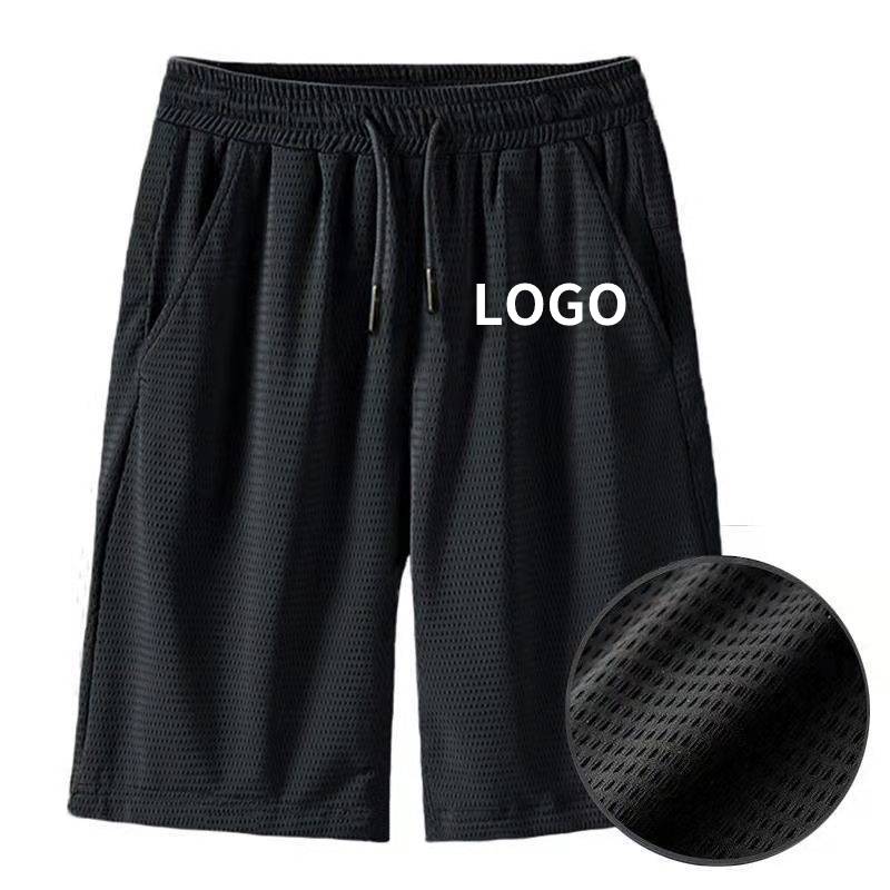 Men's Shorts