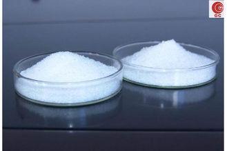 Citric Acid Anhydrous BP98 / E330 Artificial Food Additives