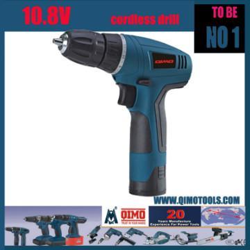 1001 cordless drill