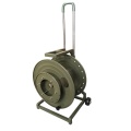 Portable Tie Rod Winding Reel