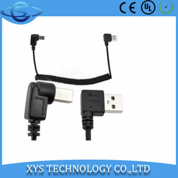 High Quality and Cheap Price usb printer cable