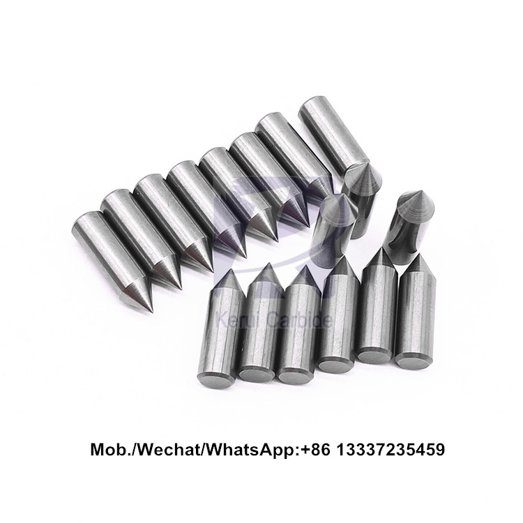 15 Carbide Scriber Tips Jpg